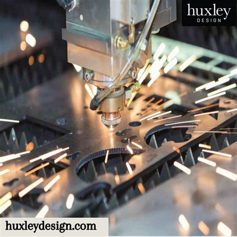 cnc laser|Custom Laser Cutting Utah .